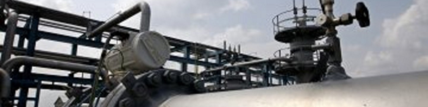 هوشمندسازی توزیع گاز آغاز شد